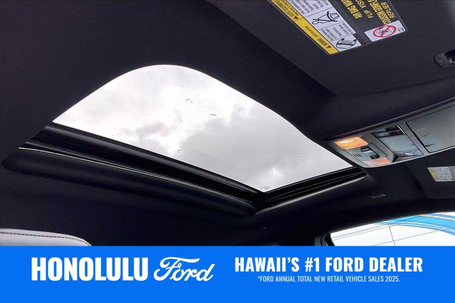 Used 2023 Toyota Tacoma TRD Sport RWD image 30
