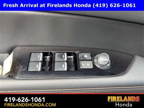 Used 2022 MAZDA CX-5 AWD 2.5 S w/ Premium Plus Pkg image 58