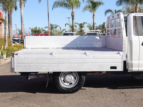Used 2019 Ford F250 XL image 8