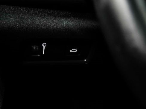 Used 2022 Polestar Polestar 2 w/ Plus Package image 29