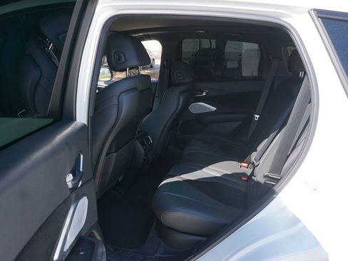 Used 2024 Acura RDX A-Spec image 16