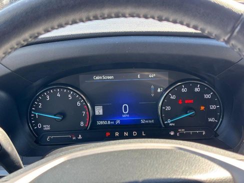 Used 2023 Ford Explorer XLT w/ Equipment Group 202A AWD/4WD image 22