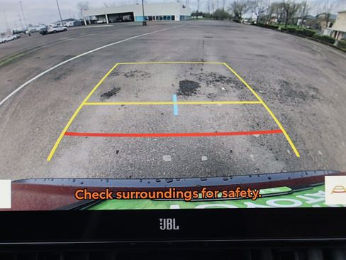 New 2025 Toyota RAV4 XLE Premium w/ Weather Package image 16