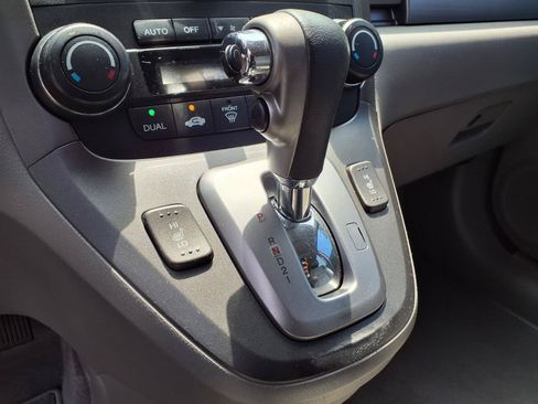 Used 2010 Honda CR-V EX-L image 7