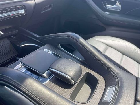 Used 2020 Mercedes-Benz GLE 350 4MATIC image 30