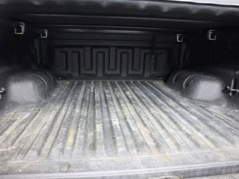 Certified 2019 Ford Ranger XLT w/ Trailer Tow Package image 29