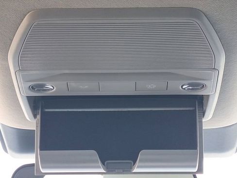 New 2026 Nissan Sentra SV w/ Floor Mat Package FWD image 25