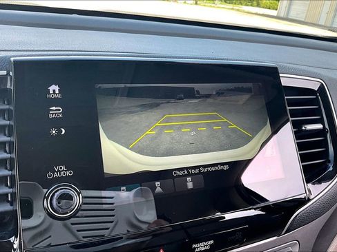 Used 2019 Honda Pilot EX-L image 14