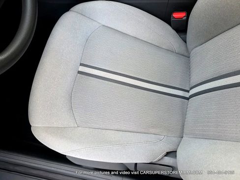 Used 2021 Hyundai Sonata SE image 17