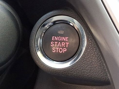 Used 2024 Subaru Crosstrek 2.0i Premium w/ Popular Package #3 image 28