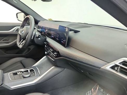 Used 2025 BMW M440i image 20