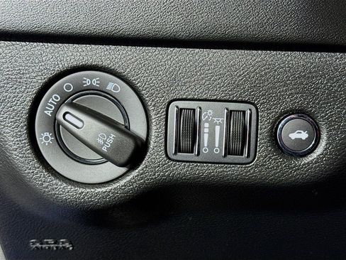 Used 2021 Dodge Charger R/T w/ Plus Group image 14