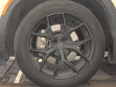 Used 2023 INFINITI QX60 Autograph w/ Cargo Package image 18