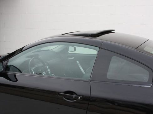 Used 2007 INFINITI G35 Coupe w/ Premium Pkg image 13