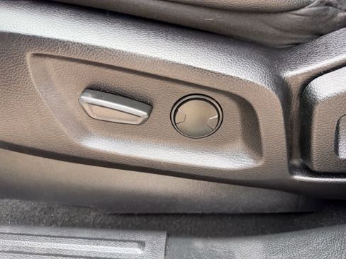 Used 2020 Ford Ranger Lariat w/ Technology Package RWD image 13