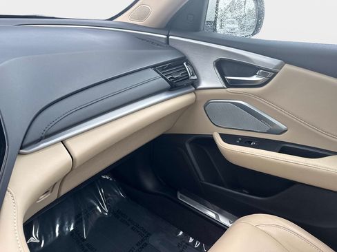 Used 2019 Acura RDX FWD w/ Technology Package image 24