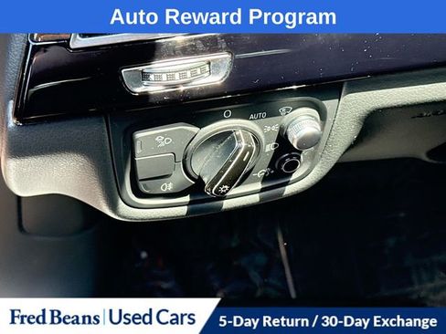 Used 2015 Audi A8 L 4.0T AWD/4WD image 5