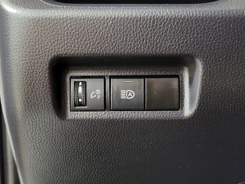 Used 2024 Toyota RAV4 LE image 23