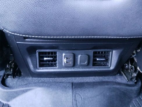 Used 2020 Chevrolet Silverado 1500 LT Trail Boss w/ Bed Protection Package image 23