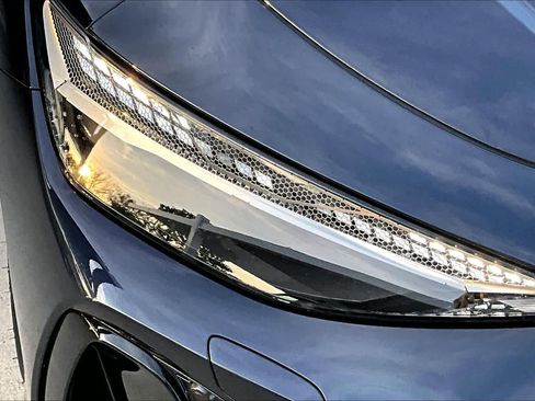 New 2026 Audi A6 Prestige AWD/4WD image 13