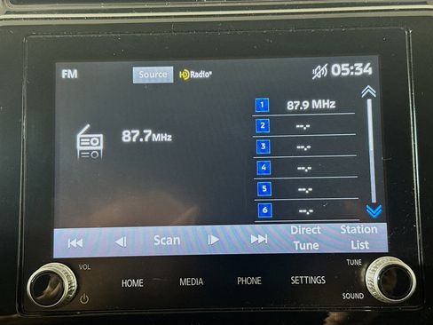 Used 2025 Mitsubishi Outlander Sport SE image 21