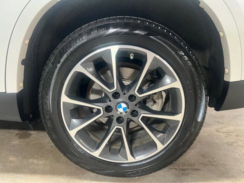 Used 2018 BMW X5 sDrive35i image 15