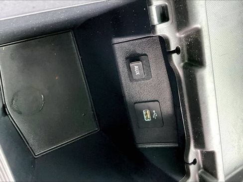 Certified 2024 Honda Odyssey Sport image 16