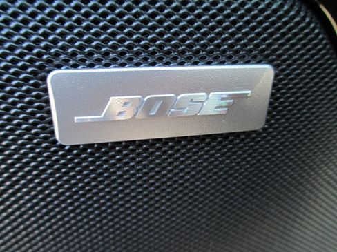 New 2026 GMC Sierra 2500 AT4 w/ AT4 Premium Plus Package image 16