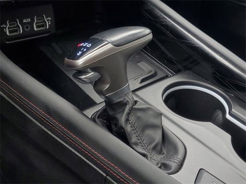 Used 2023 Dodge Durango Citadel image 31