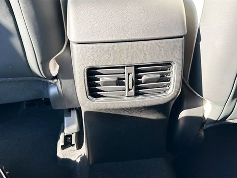 New 2025 MAZDA CX-5 AWD 2.5 S w/ Preferred Package image 20