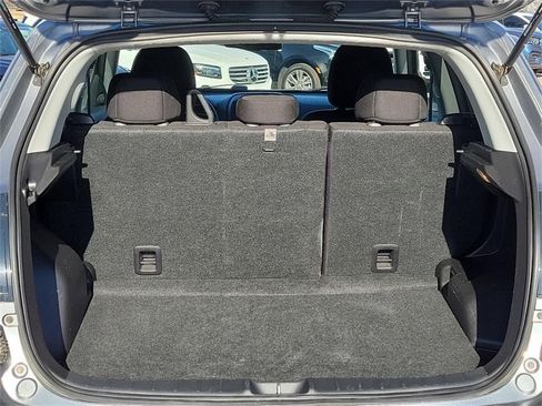 Used 2022 Mitsubishi Outlander Sport ES image 12