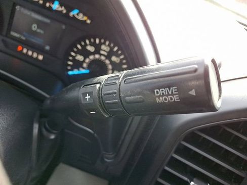 Used 2018 Ford F150 XL w/ Equipment Group 101A Mid image 14