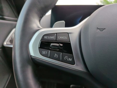 Used 2024 BMW 230i xDrive Coupe w/ Premium Package image 22