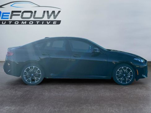 New 2026 BMW 228i xDrive w/ Technology Package image 2