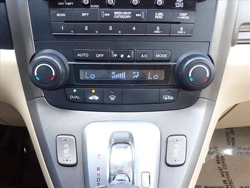 Used 2008 Honda CR-V EX-L image 17