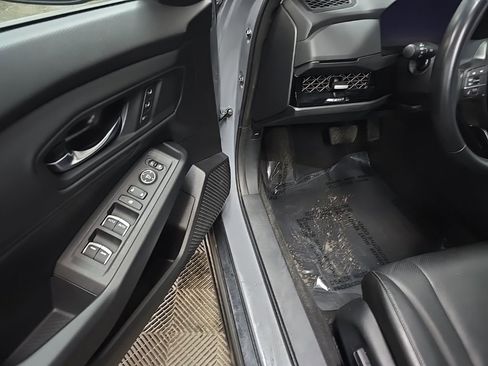 Used 2023 Honda Accord EX-L image 28
