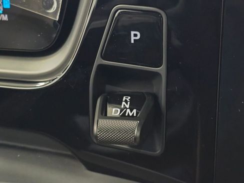 New 2026 Porsche Cayenne Coupe image 18