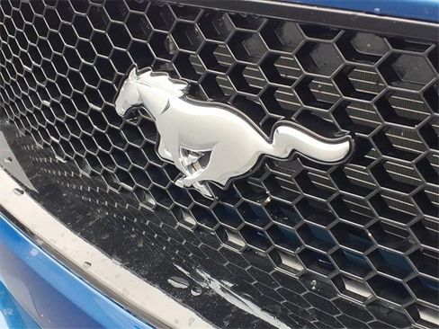 Used 2022 Ford Mustang GT Premium w/ GT Performance Package image 14