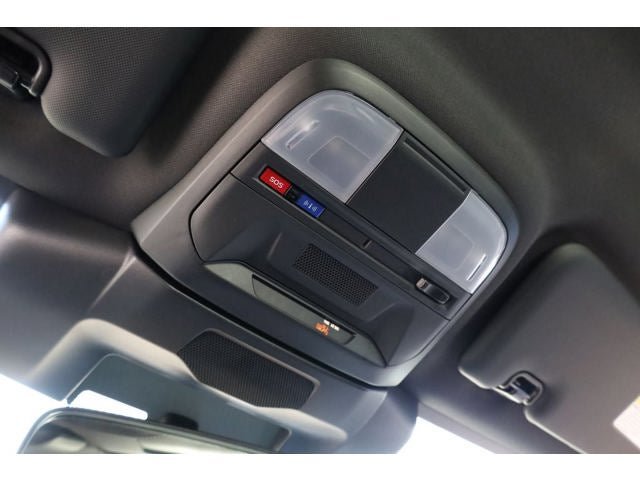 New 2026 Subaru WRX AWD/4WD image 36