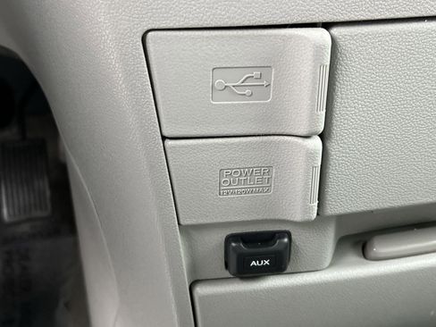 Used 2014 Honda Odyssey EX-L image 33