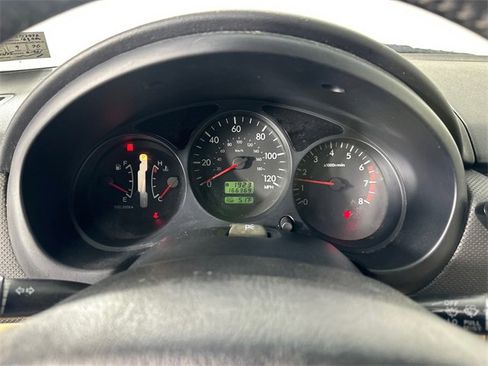 Used 2004 Subaru Forester 2.5XS image 23