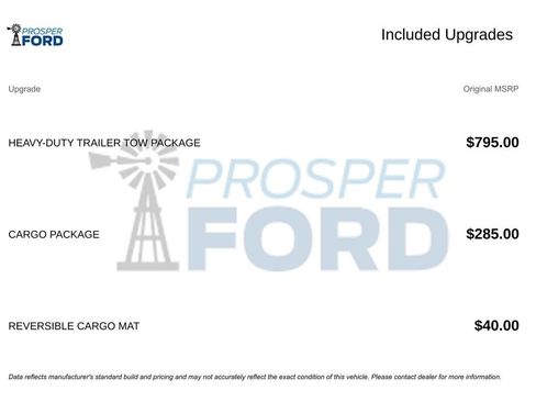 Used 2021 Ford Expedition King Ranch image 3