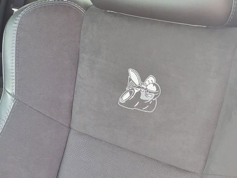 Used 2023 Dodge Charger Scat Pack w/ Plus Group image 15