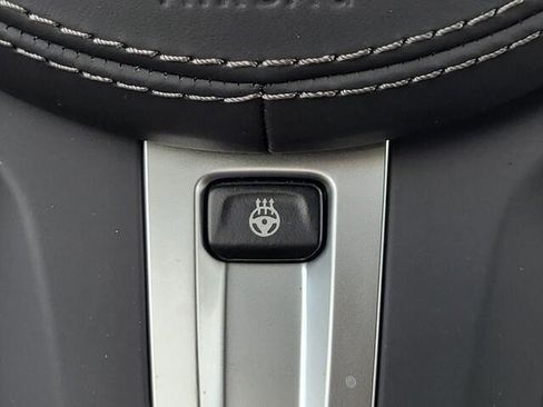 New 2026 BMW 840i image 25