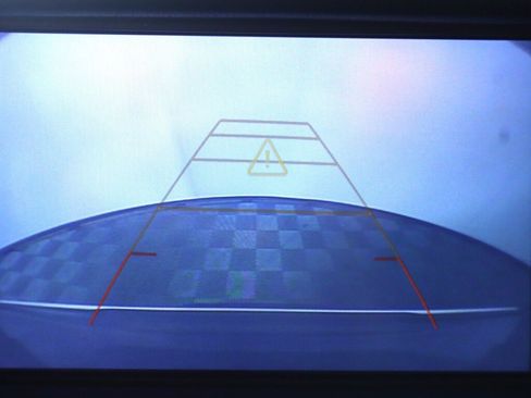 Used 2019 GMC Yukon Denali w/ Denali Ultimate Package image 24