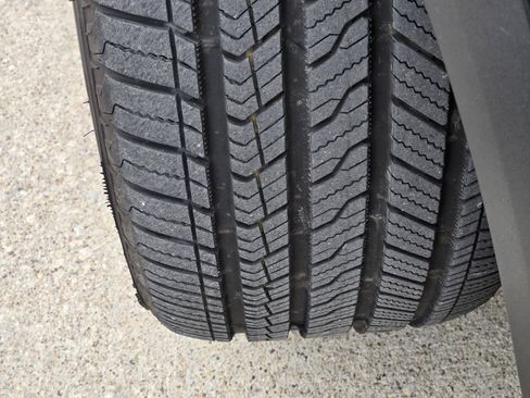 Used 2021 BMW X5 xDrive40i w/ Premium Package 2 image 17