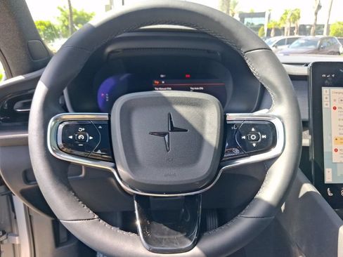 Used 2023 Polestar Polestar 2 w/ Pilot Pack FWD image 17
