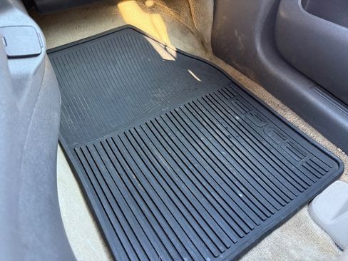 Used 2011 Ford Edge SEL w/ 202A Rapid Spec Order Code image 19