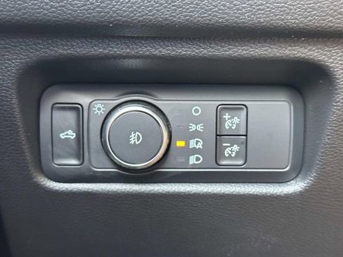 New 2025 Ford Ranger XLT w/ Convenience Package image 20