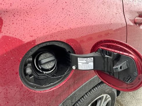 New 2026 Subaru Ascent Limited image 17